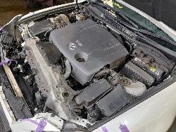 View Auto part Right Rear Door Sliding Lexus Is250/is250c 2012