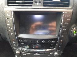 View Auto part Right Rear Door Sliding Lexus Is250/is250c 2012