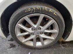 View Auto part Right Rear Door Sliding Lexus Is250/is250c 2012