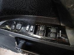 View Auto part Right Rear Door Sliding Lexus Is250/is250c 2012