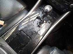 View Auto part Right Rear Door Sliding Lexus Is250/is250c 2012