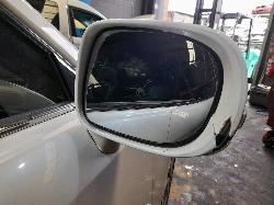 View Auto part Right Rear Door Sliding Lexus Is250/is250c 2012