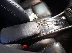 View Auto part Right Rear Door Sliding Lexus Is250/is250c 2012