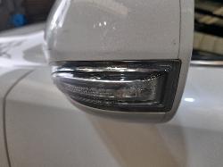 View Auto part Right Rear Door Sliding Lexus Is250/is250c 2012