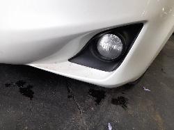 View Auto part Right Rear Door Sliding Lexus Is250/is250c 2012