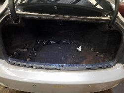 View Auto part Right Rear Door Sliding Lexus Is250/is250c 2012