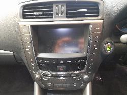 View Auto part Right Rear Door Sliding Lexus Is250/is250c 2012
