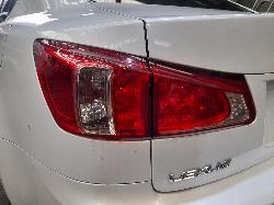 View Auto part Right Rear Door Sliding Lexus Is250/is250c 2012