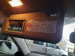 View Auto part Right Rear Door Sliding Lexus Is250/is250c 2012