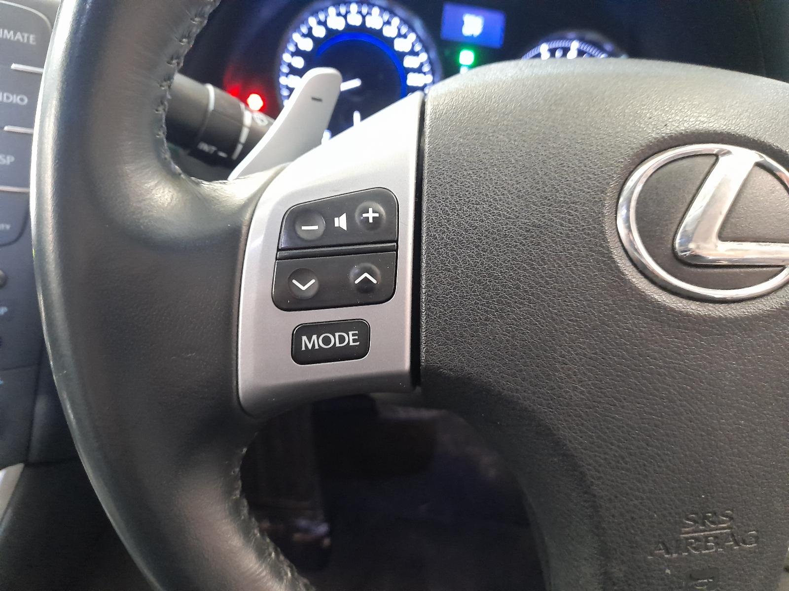 View Auto part Right Rear Door Sliding Lexus Is250/is250c 2012