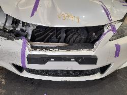 View Auto part Right Rear Door Sliding Lexus Is250/is250c 2012