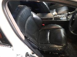 View Auto part Right Rear Door Sliding Lexus Is250/is250c 2012