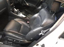 View Auto part Right Rear Door Sliding Lexus Is250/is250c 2012