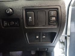 View Auto part Right Rear Door Sliding Lexus Is250/is250c 2012