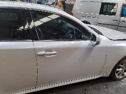 View Auto part Right Rear Door Sliding Lexus Is250/is250c 2012