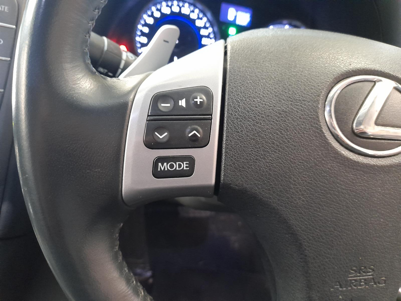 View Auto part Right Rear Door Sliding Lexus Is250/is250c 2012
