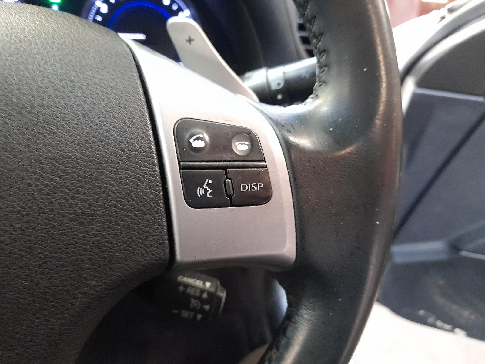 View Auto part Right Rear Door Sliding Lexus Is250/is250c 2012