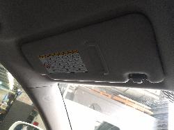 View Auto part Right Rear Door Sliding Lexus Is250/is250c 2012