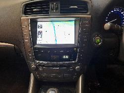 View Auto part Right Rear Door Sliding Lexus Is250/is250c 2012