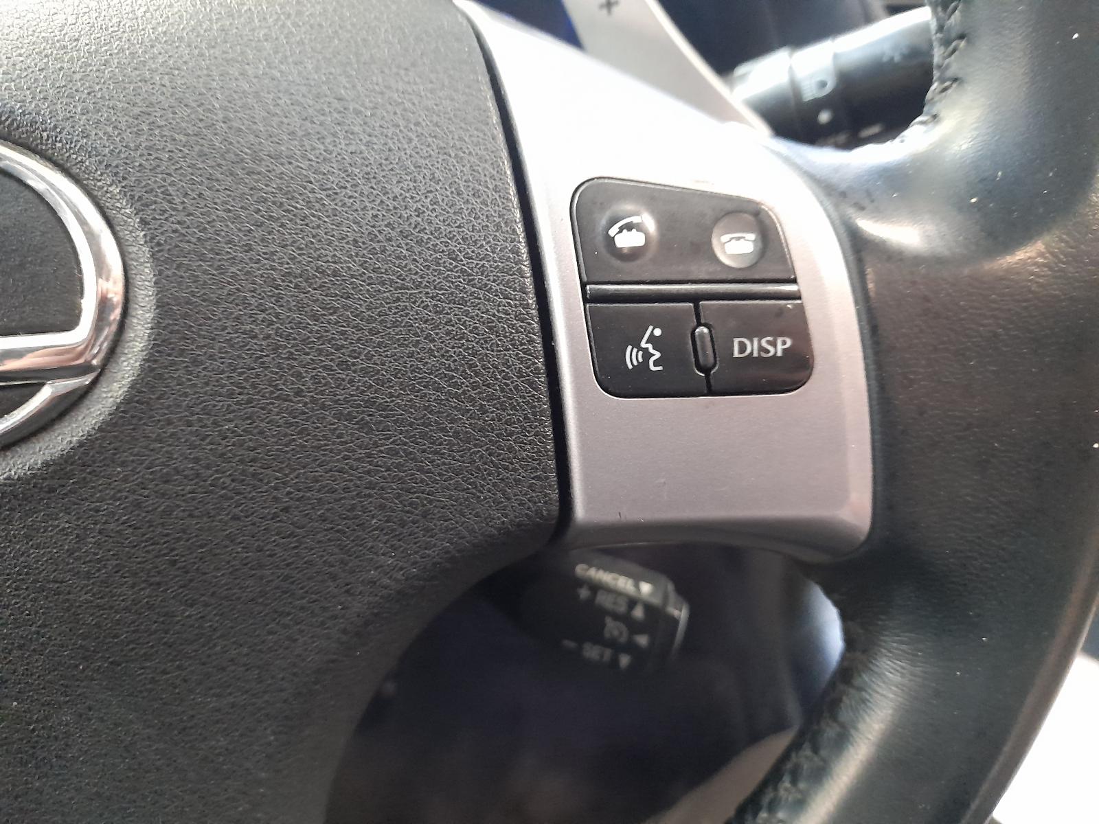View Auto part Right Rear Door Sliding Lexus Is250/is250c 2012