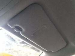 View Auto part Right Rear Door Sliding Lexus Is250/is250c 2012