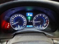 View Auto part Right Rear Door Sliding Lexus Is250/is250c 2012