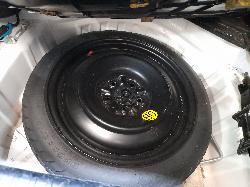 View Auto part Right Rear Door Sliding Lexus Is250/is250c 2012