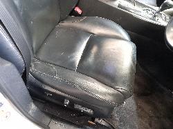 View Auto part Right Rear Door Sliding Lexus Is250/is250c 2012