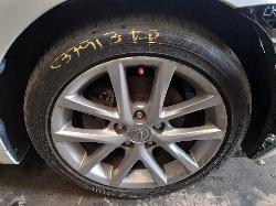 View Auto part Right Rear Door Sliding Lexus Is250/is250c 2012