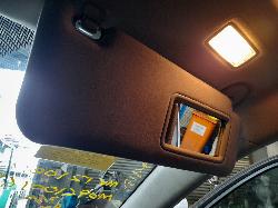 View Auto part Right Rear Door Sliding Lexus Is250/is250c 2012