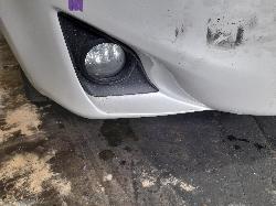 View Auto part Right Rear Door Sliding Lexus Is250/is250c 2012