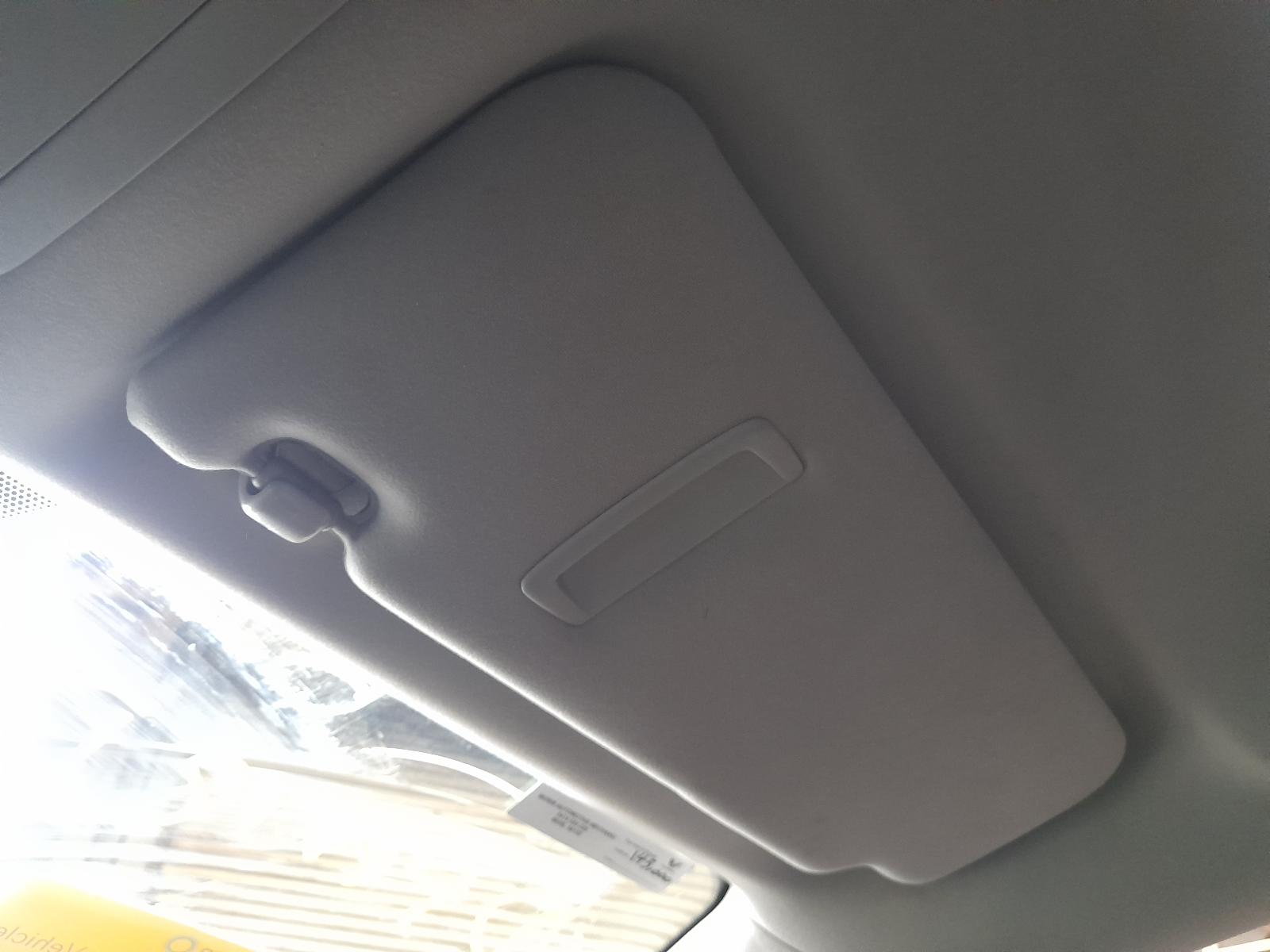 View Auto part Right Rear Door Sliding Lexus Is250/is250c 2012