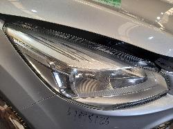 View Auto part Right Front Door Ford Kuga 2015