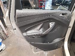 View Auto part Right Front Door Ford Kuga 2015