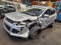 View Auto part Right Front Door Ford Kuga 2015