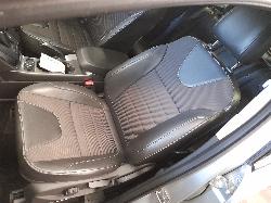 View Auto part Right Front Door Ford Kuga 2015