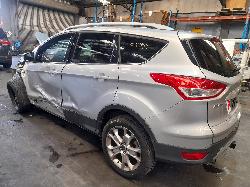 View Auto part Right Front Door Ford Kuga 2015