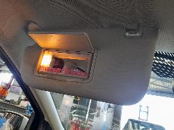 View Auto part Right Front Door Ford Kuga 2015