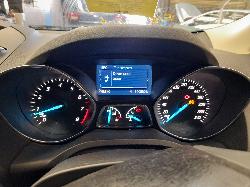 View Auto part Right Front Door Ford Kuga 2015