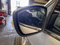 View Auto part Right Front Door Ford Kuga 2015
