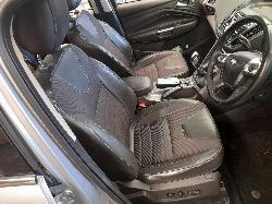 View Auto part Right Front Door Ford Kuga 2015