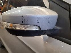 View Auto part Right Front Door Ford Kuga 2015