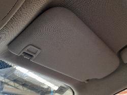 View Auto part Right Front Door Ford Kuga 2015