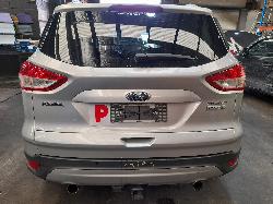 View Auto part Right Front Door Ford Kuga 2015