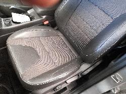 View Auto part Right Front Door Ford Kuga 2015