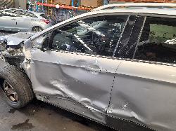 View Auto part Right Front Door Ford Kuga 2015