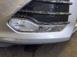 View Auto part Right Front Door Ford Kuga 2015
