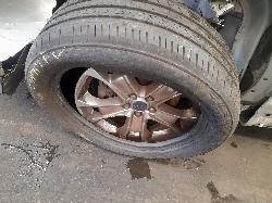 View Auto part Right Front Door Ford Kuga 2015