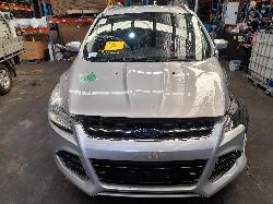 View Auto part Right Front Door Ford Kuga 2015