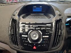View Auto part Right Front Door Ford Kuga 2015